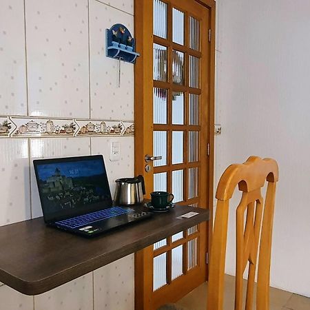 Casa Palace Canela Villa Ngoại thất bức ảnh