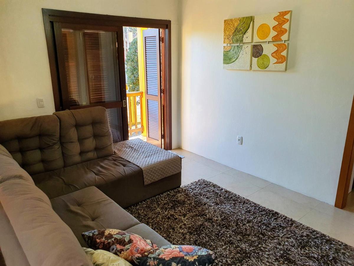 Casa Palace Canela Villa Ngoại thất bức ảnh