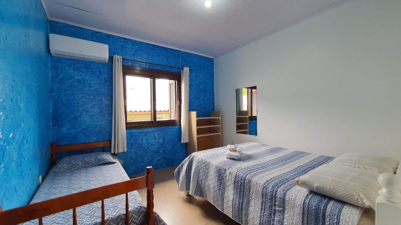 Casa Palace Canela Villa Ngoại thất bức ảnh