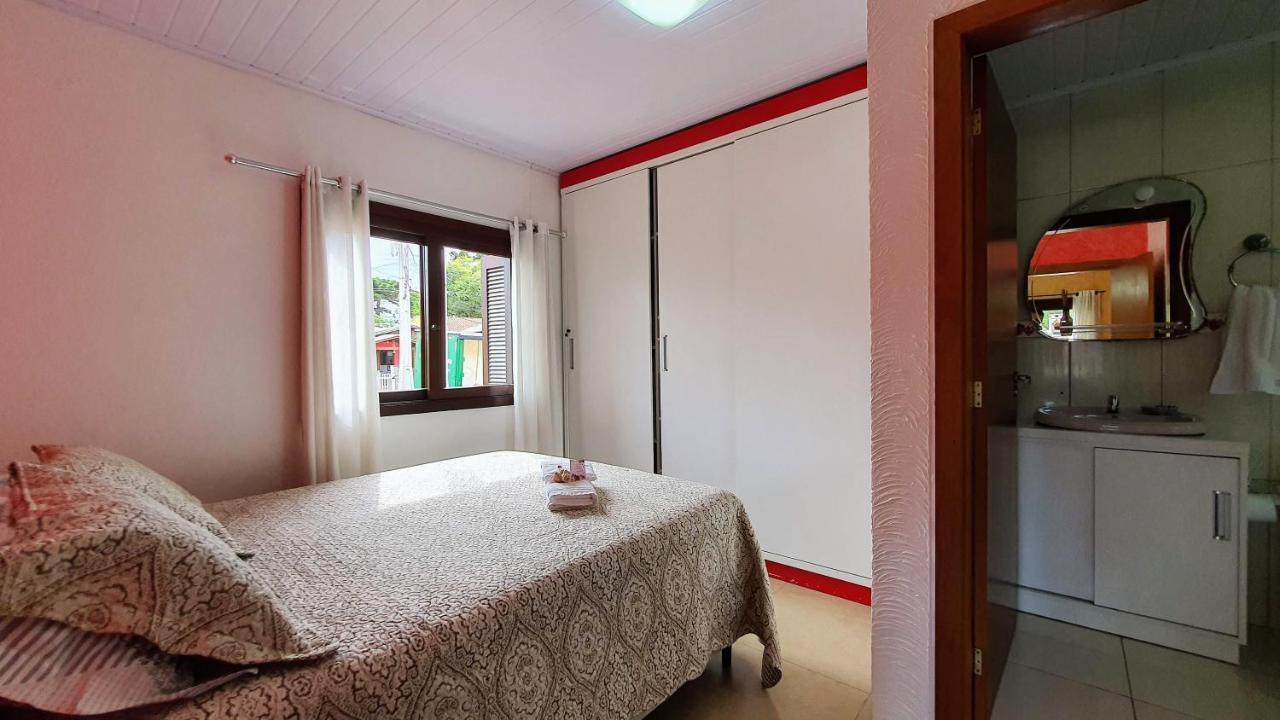 Casa Palace Canela Villa Ngoại thất bức ảnh