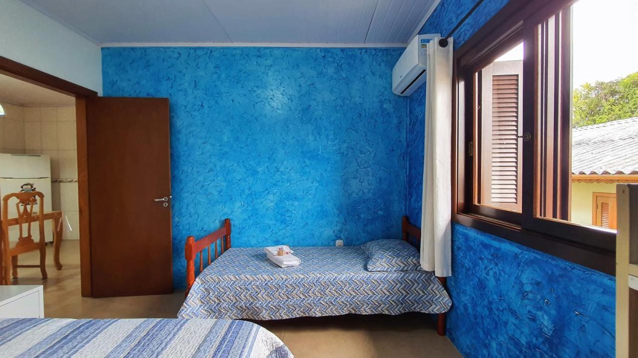 Casa Palace Canela Villa Ngoại thất bức ảnh