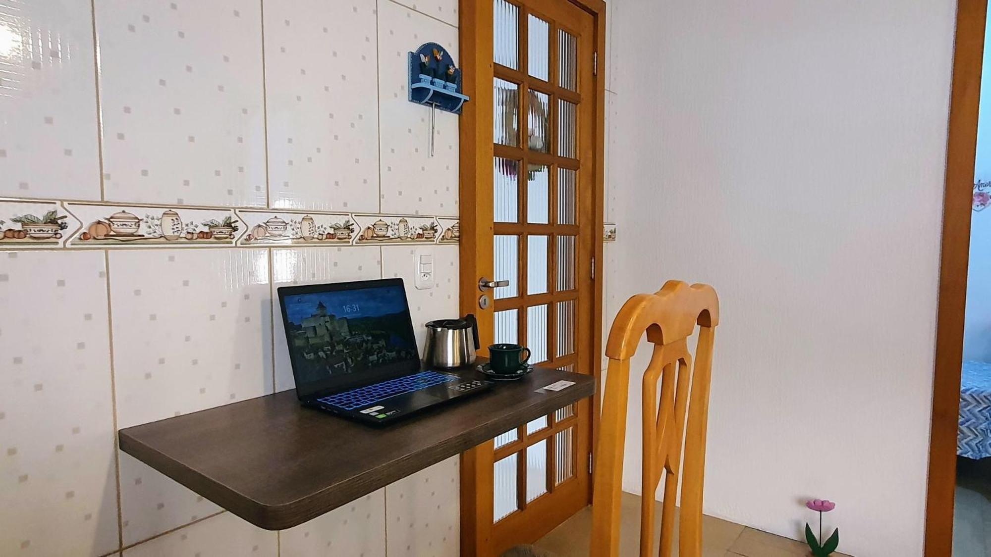 Casa Palace Canela Villa Ngoại thất bức ảnh