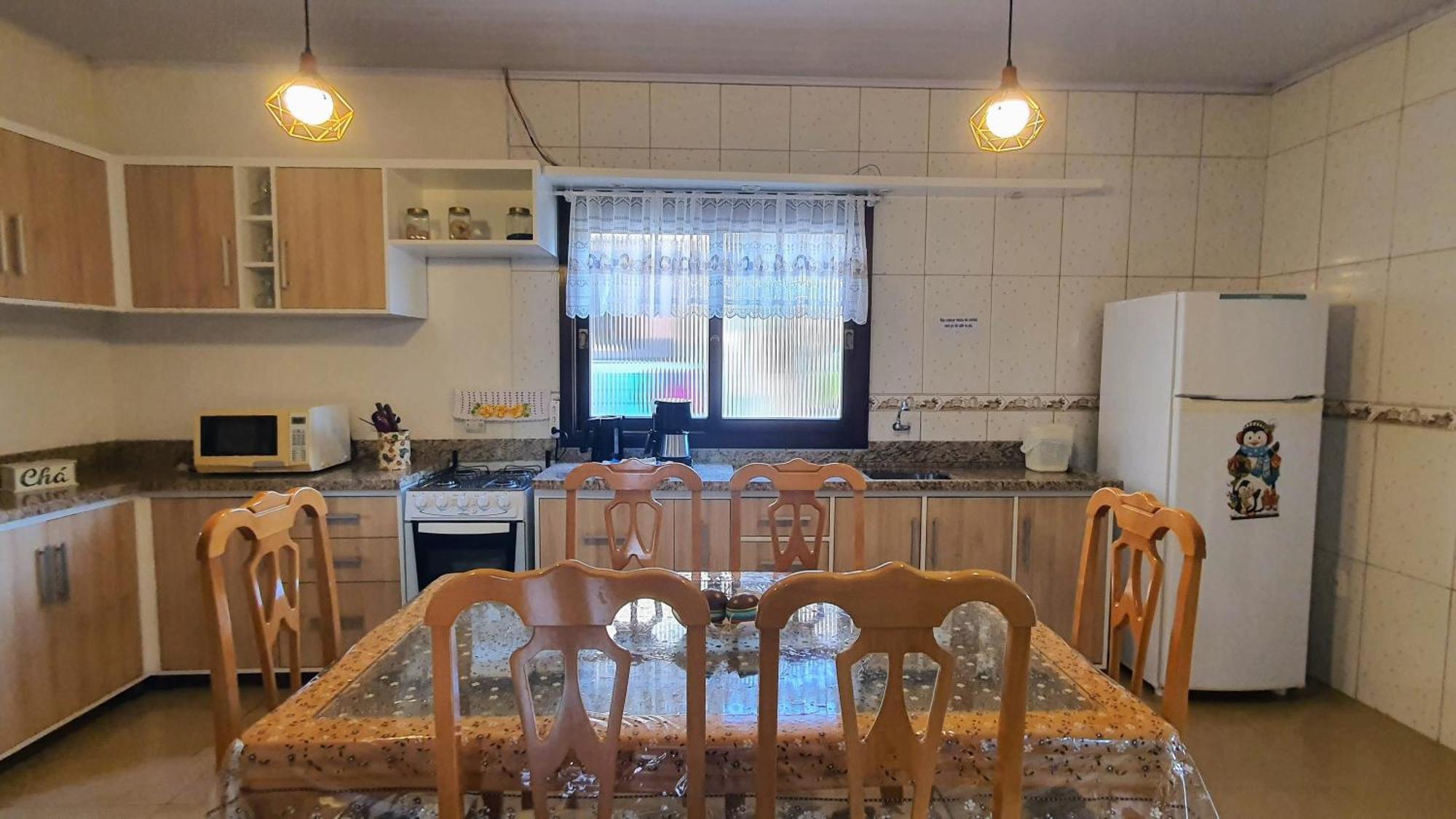 Casa Palace Canela Villa Ngoại thất bức ảnh