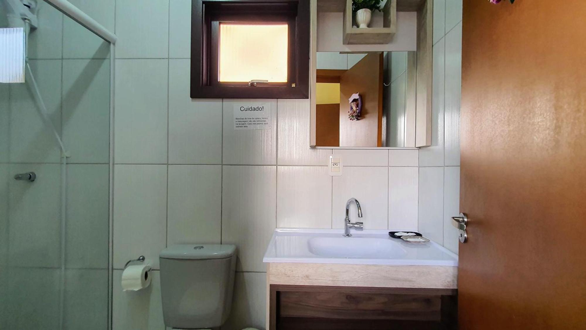 Casa Palace Canela Villa Ngoại thất bức ảnh