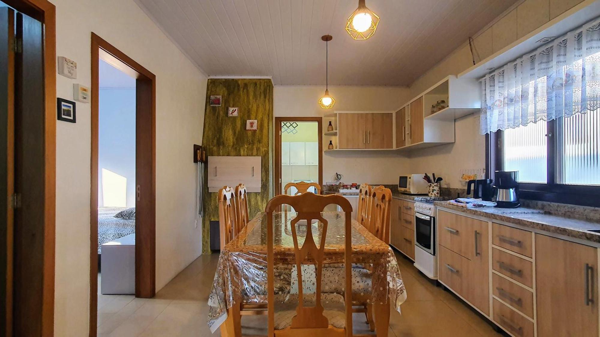 Casa Palace Canela Villa Ngoại thất bức ảnh