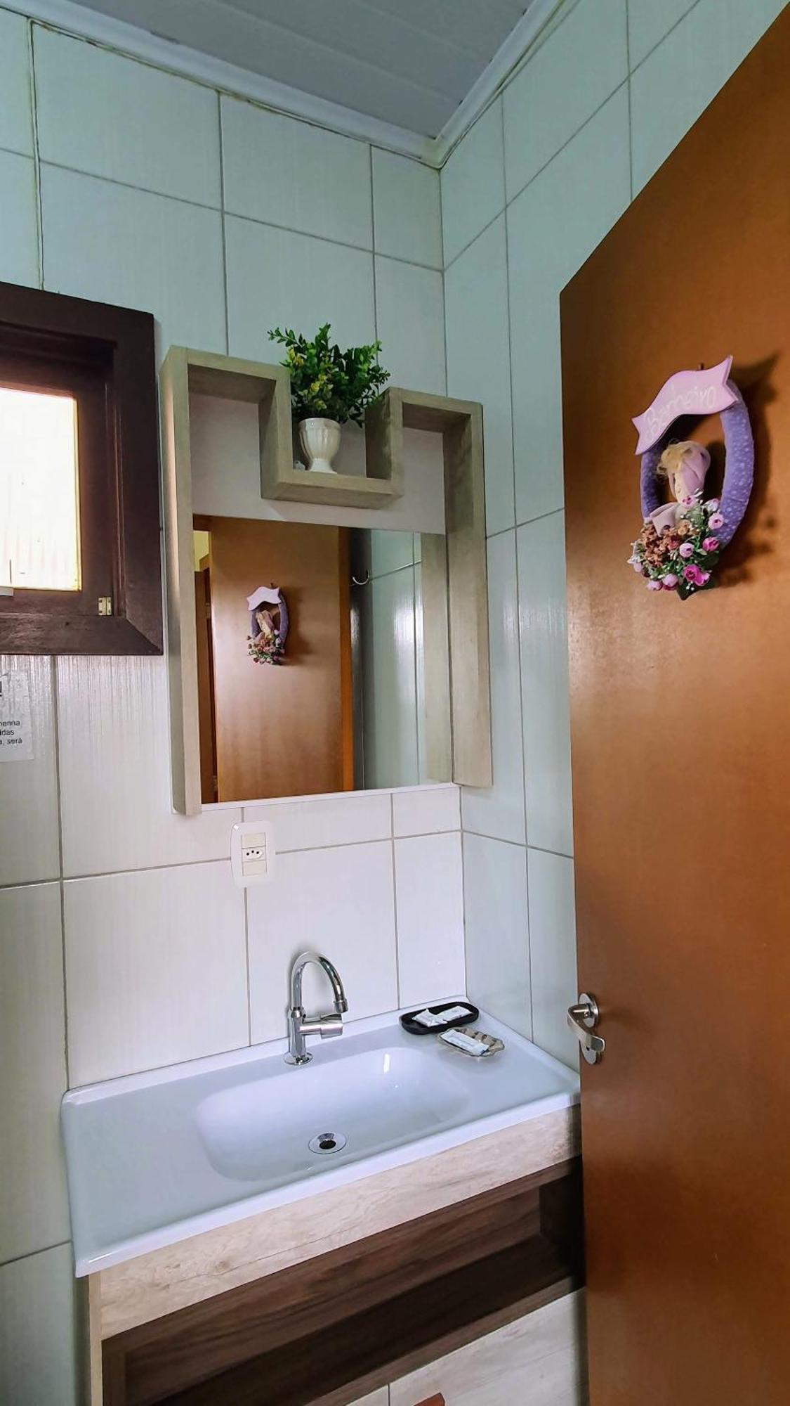 Casa Palace Canela Villa Ngoại thất bức ảnh