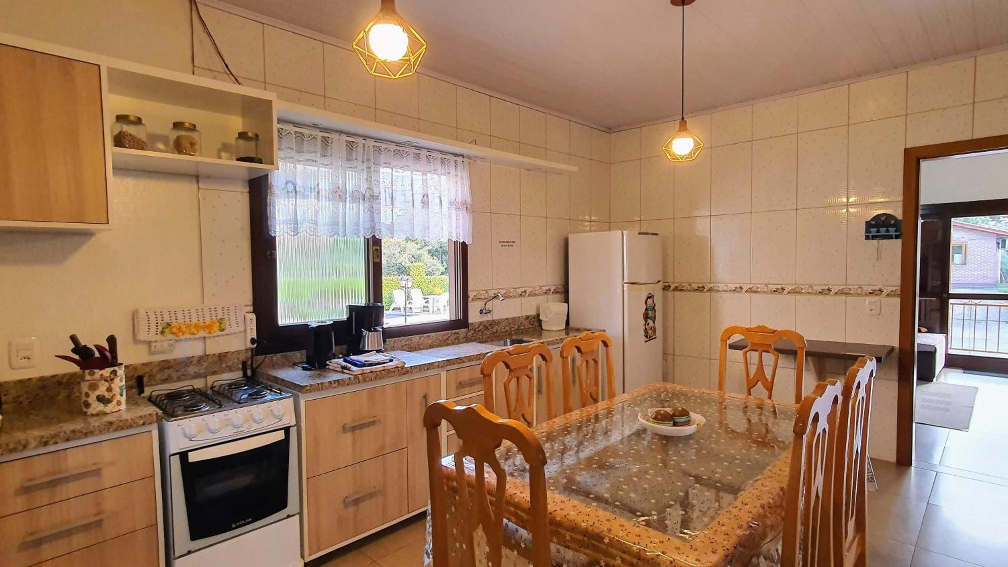 Casa Palace Canela Villa Ngoại thất bức ảnh